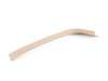 ES#126941 - 51498250109 - TRIM PANEL - Genuine BMW - BMW