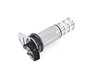 ES#4376215 - 11368605123 - VANOS Solenoid - Priced Each - The fix for a failed VANOS solenoid - URO - BMW