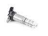 ES#4376215 - 11368605123 - VANOS Solenoid - Priced Each - The fix for a failed VANOS solenoid - URO - BMW