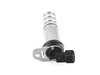 ES#4376215 - 11368605123 - VANOS Solenoid - Priced Each - The fix for a failed VANOS solenoid - URO - BMW