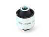 ES#3672970 - 33321136311U - Lower Trailing Arm Bushing - Outer - URO - 