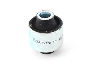 ES#3672970 - 33321136311U - Lower Trailing Arm Bushing - Outer - URO - 