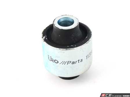 ES#3672970 - 33321136311U - Lower Trailing Arm Bushing - Outer - URO - 