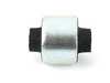 ES#3672970 - 33321136311U - Lower Trailing Arm Bushing - Outer - URO - 