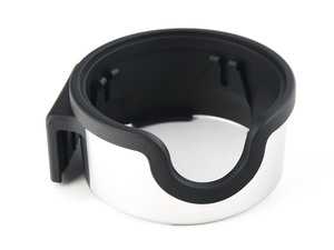 ES#82936 - 51167025455 - Cup Holder - Genuine BMW - BMW