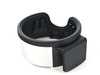 ES#82936 - 51167025455 - Cup Holder - Genuine BMW - BMW