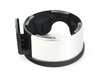 ES#82936 - 51167025455 - Cup Holder - Genuine BMW - BMW