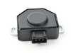 ES#4001088 - 13621273277 - Throttle Position Sensor  - Found on the throttle housing - Facet - BMW