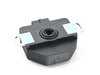ES#4001088 - 13621273277 - Throttle Position Sensor  - Found on the throttle housing - Facet - BMW