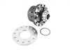 ES#4460505 - 35-309-160WK - Wavetrac Differential - DCT Rear - For DCT transmission only - Wavetrac - Audi