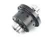 ES#4460505 - 35-309-160WK - Wavetrac Differential - DCT Rear - For DCT transmission only - Wavetrac - Audi