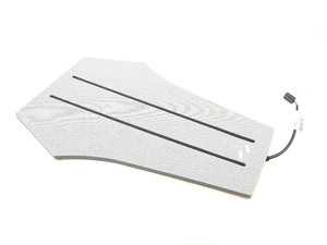 ES#2781614 - 52207364135 - HEATER ELEMENT FOR COMFORT B - Genuine BMW - BMW