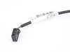 ES#2781614 - 52207364135 - HEATER ELEMENT FOR COMFORT B - Genuine BMW - BMW