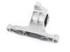 ES#3346964 - 9A137504602 - Engine Mount - Engine suspension mount - Includes bracket with bushing - Genuine Porsche - Porsche