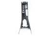 ES#263223 - 51169153212 - Console - Black - (NO LONGER AVAILABLE) - Genuine BMW - 