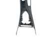 ES#263223 - 51169153212 - Console - Black - (NO LONGER AVAILABLE) - Genuine BMW - 