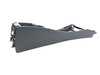 ES#263223 - 51169153212 - Console - Black - (NO LONGER AVAILABLE) - Genuine BMW - 