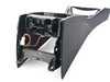 ES#263223 - 51169153212 - Console - Black - (NO LONGER AVAILABLE) - Genuine BMW - 
