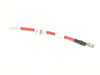 ES#163080 - 61126957941 - Connection Cable B+ - Genuine BMW - BMW