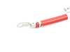 ES#163080 - 61126957941 - Connection Cable B+ - Genuine BMW - BMW