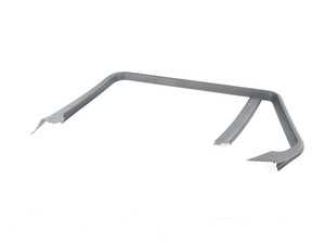 ES#95441 - 51357119946 - COVER, REAR DOOR WIN - Genuine BMW - BMW