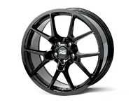 Neuspeed - 88.10.07BG - 19