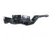 ES#3342300 - 99750197802GRV - Rear Side Member - Right - Rear Right - Genuine Porsche - Porsche