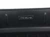ES#4136261 - 95B04480046 - Cargo Liner - Luggage compartment liner with high sides - Genuine Porsche - Porsche