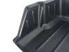ES#4136261 - 95B04480046 - Cargo Liner - Luggage compartment liner with high sides - Genuine Porsche - Porsche