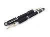 ES#4872520 - S-36-BR - BR Series Coilover Suspension Kit - Featuring 30 levels of adjustment and performance spring rates and valving - BC Racing - Audi
