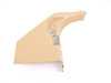 ES#2633785 - 51439208537 - LATERAL TRIM PANEL, - Genuine BMW - BMW