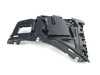 ES#5447154 - 51127498520 - GUIDE, BUMPER, RIGHT - Genuine BMW - BMW
