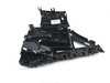 ES#5447154 - 51127498520 - GUIDE, BUMPER, RIGHT - Genuine BMW - BMW