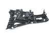ES#5447154 - 51127498520 - GUIDE, BUMPER, RIGHT - Genuine BMW - BMW