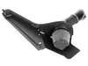 ES#4465361 - IEINCV1 - IE Performance Intake System - A true performance intake system that brings fun, sound, and power to your 2.0L Turbo engine - Integrated Engineering - Volkswagen