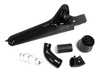 ES#4465361 - IEINCV1 - IE Performance Intake System - A true performance intake system that brings fun, sound, and power to your 2.0L Turbo engine - Integrated Engineering - Volkswagen