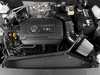 ES#4465361 - IEINCV1 - IE Performance Intake System - A true performance intake system that brings fun, sound, and power to your 2.0L Turbo engine - Integrated Engineering - Volkswagen