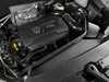 ES#4465361 - IEINCV1 - IE Performance Intake System - A true performance intake system that brings fun, sound, and power to your 2.0L Turbo engine - Integrated Engineering - Volkswagen