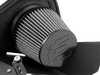 ES#4465361 - IEINCV1 - IE Performance Intake System - A true performance intake system that brings fun, sound, and power to your 2.0L Turbo engine - Integrated Engineering - Volkswagen