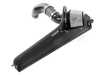 ES#4465361 - IEINCV1 - IE Performance Intake System - A true performance intake system that brings fun, sound, and power to your 2.0L Turbo engine - Integrated Engineering - Volkswagen
