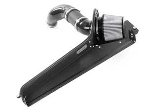 ES#4465361 - IEINCV1 - IE Performance Intake System - A true performance intake system that brings fun, sound, and power to your 2.0L Turbo engine - Integrated Engineering - Volkswagen