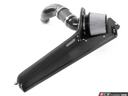 ES#4465361 - IEINCV1 - IE Performance Intake System - A true performance intake system that brings fun, sound, and power to your 2.0L Turbo engine - Integrated Engineering - Volkswagen