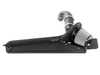 ES#4465361 - IEINCV1 - IE Performance Intake System - A true performance intake system that brings fun, sound, and power to your 2.0L Turbo engine - Integrated Engineering - Volkswagen