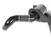 ES#4465361 - IEINCV1 - IE Performance Intake System - A true performance intake system that brings fun, sound, and power to your 2.0L Turbo engine - Integrated Engineering - Volkswagen
