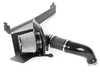ES#4465361 - IEINCV1 - IE Performance Intake System - A true performance intake system that brings fun, sound, and power to your 2.0L Turbo engine - Integrated Engineering - Volkswagen