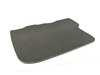 ES#3610586 - 94455677201 - Hood Insulation Pad - Right Side - Thermo Acoustic Hood Liner applied to the underside of the hood - OEM - Porsche