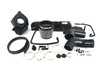 ES#4430009 - IEINCW1 - IE Cold Air Intake System - Increase your power output across the entire RPM range - Integrated Engineering - Volkswagen