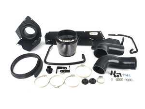 ES#4430009 - IEINCW1 - IE Cold Air Intake System - Increase your power output across the entire RPM range - Integrated Engineering - Volkswagen