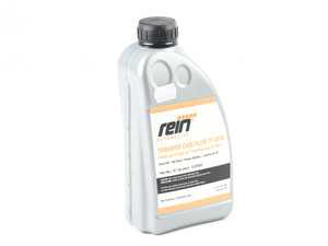 ES#4151810 - 83222409710 - REIN TRANSFER CASE TF 0870 - Everything you need to service your transfer case fluid - Rein - BMW