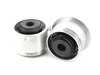 ES#3699007 - D280-0019 - Tension strut ball joint kit - For the front position lower control arm, replaces the factory rubber bushings for increased performance and road feed back. - Dinan - BMW